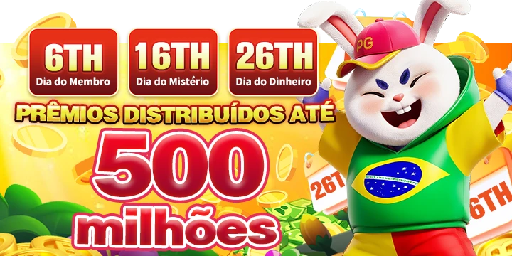 AA45 Indique amigos para receber um bônus