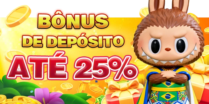 AA45 Fundo de Resgate de Perdas Semanais