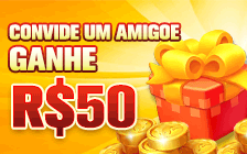 AA45 Comissão da agência